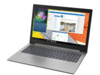Lenovo IdeaPad 330-15IKB 81DE | Overview, Specs, Details | SHI