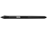 Wacom Pro Pen slim - Active stylus | Overview, Specs, Details