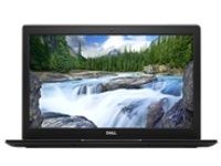 Dell Latitude 3500 - Core i5 8265U / 1.6 GHz | Overview, Specs