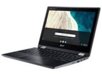 Acer Chromebook Spin 511 R752TN-C2J5 | Overview, Specs, Details | SHI