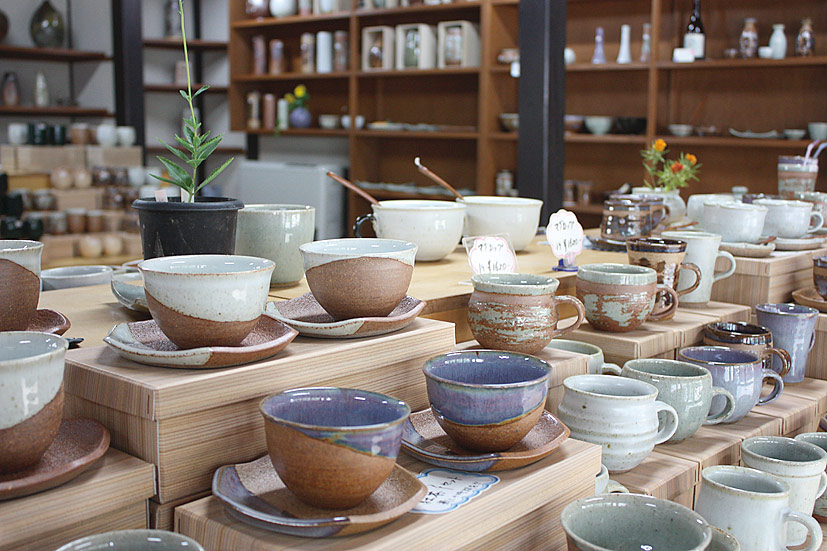 山形おもてなしガイド ウマイベヤマガタ -Yamagata Hospitality Guide