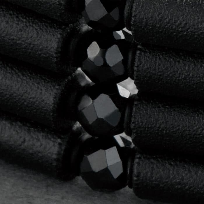 コアフォースループ ブラックスピネル - コアフォース（COREFORCE