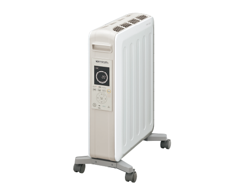 製品詳細｜オイルレスヒーター ノイルヒート｜株式会社コロナ