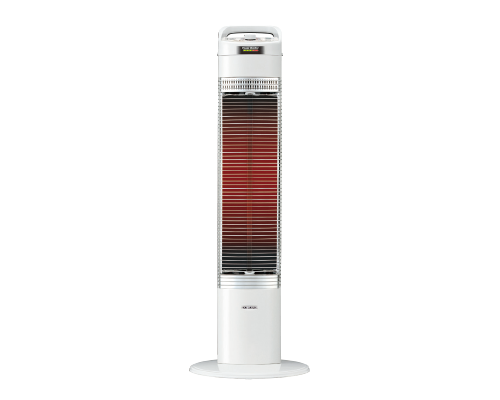 製品詳細｜コアヒート｜遠赤外線暖房機 コアヒート｜株式会社コロナ