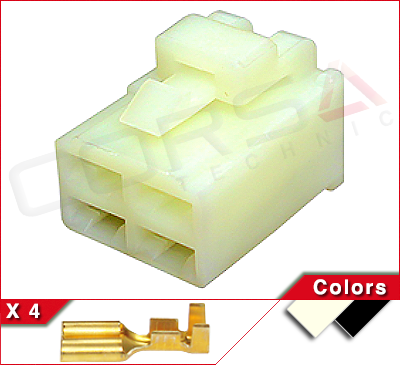 パラソルコネクター 41ZpNQnf2OL._AC_UF350,
