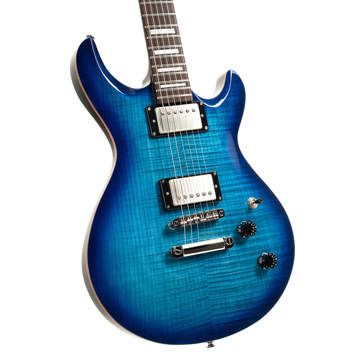 M600 – Cort Guitars