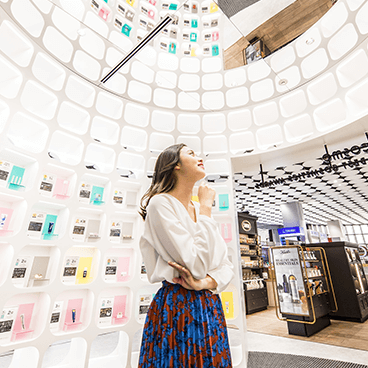 cosme SPECIAL WEEK】アットコスメの特別なお買い物イベント｜アット