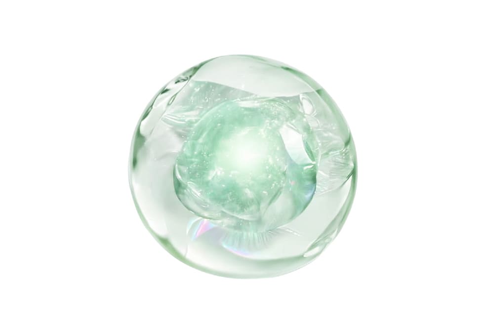 ホワイトロジスト クロノジェネシス ブライトニング コンセントレイト