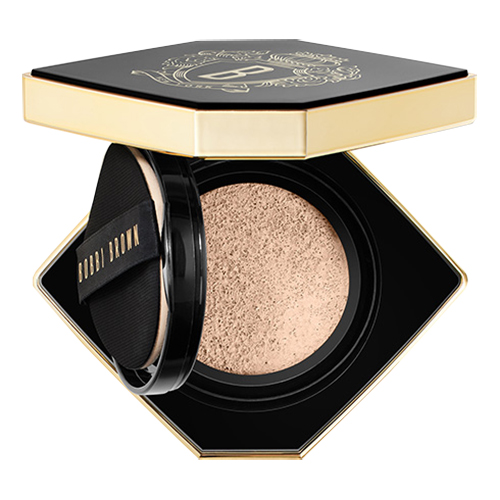 352373_1.jpg?08190321