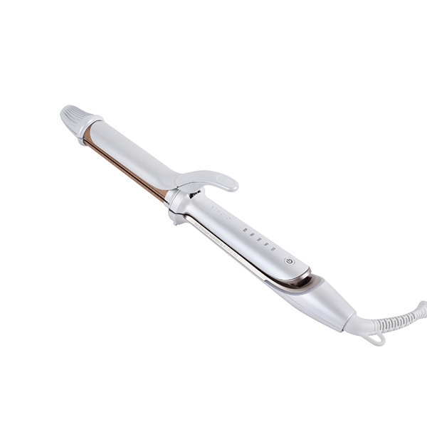 2WAY IRON / KINUJO(ヘアアイロン, 美容家電)の通販 - アットコスメ