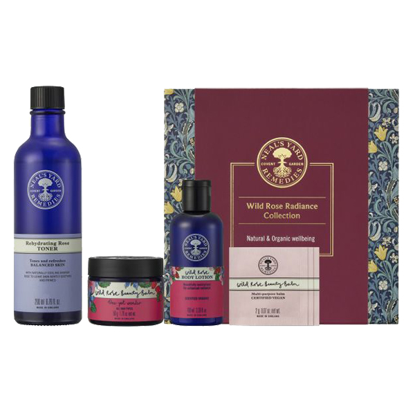 390782_1.jpg?12230317