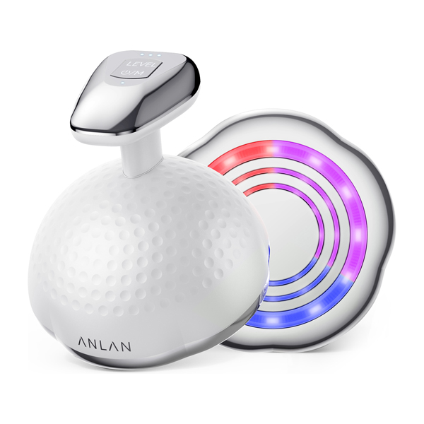 キャビテーション美容器 / ANLAN(フェイスケア美容家電, 美容家電)の