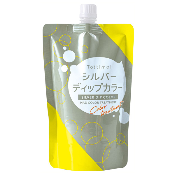 323555_1.jpg?10291858