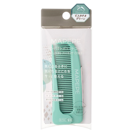 328729_1.jpg?11101609