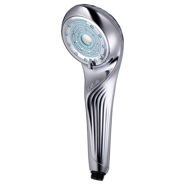 おひとり様3点まで】リファ ファインバブル U / リファ(その他美容家電