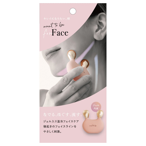 339495_1.jpg?09121642