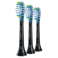 Sonicare 3100 series 電動歯ブラシ / フィリップス(歯ブラシ