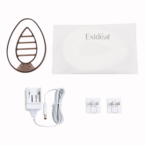 エクスイディアル オーヴォ / エクスイディアル(フェイスケア美容家電