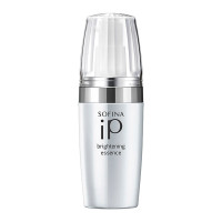 SOFINA ハリ美容液 / ソフィーナ(美容液, スキンケア・基礎化粧品)の