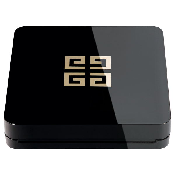 ソワン ノワール UV コンパクト / ジバンシイ(フェイスクリーム