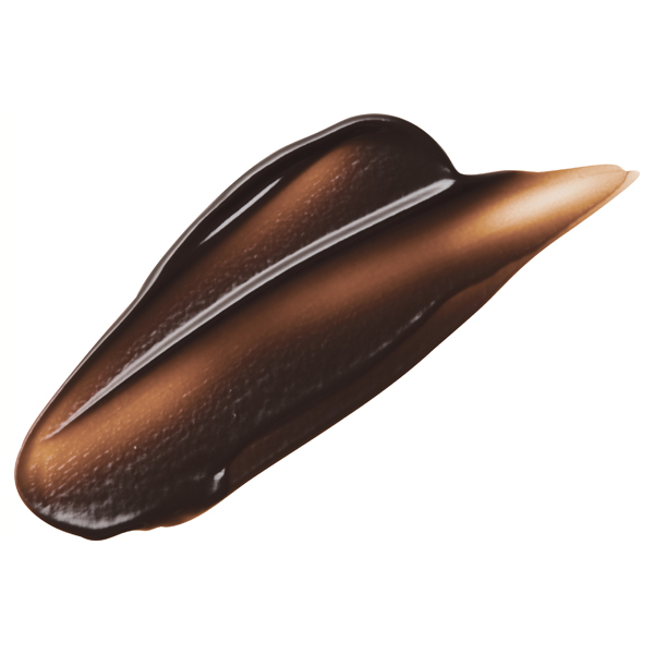 クレイスパ カラートリートメント / clayence(ヘアカラー