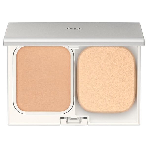 パウダー ファウンデイションe / イプサ(パウダーファンデーション