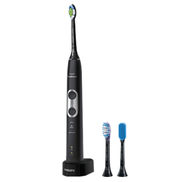 Sonicare ProtectiveClean 6100 電動歯ブラシ / フィリップス(歯ブラシ