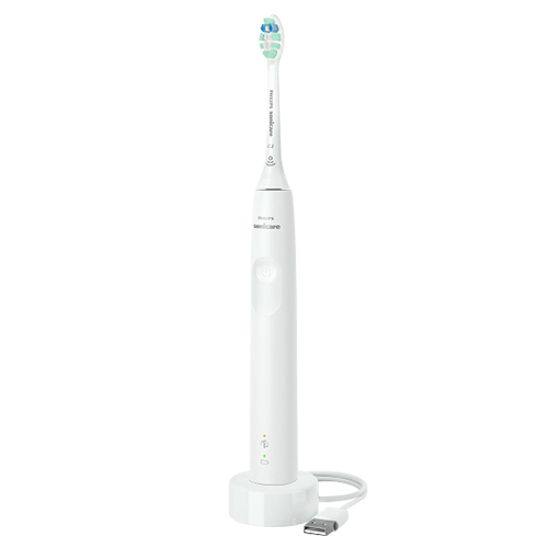 Sonicare 3100 series 電動歯ブラシ / フィリップス(歯ブラシ