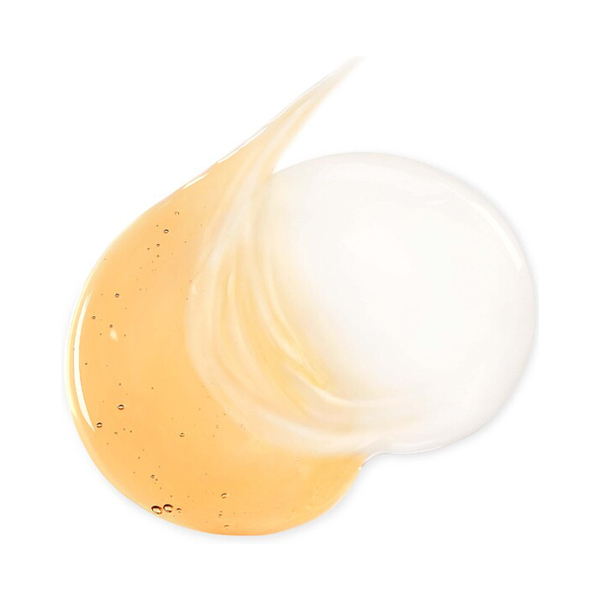 アベイユ ロイヤル ダブルR アイセロム / ゲラン(目元美容液