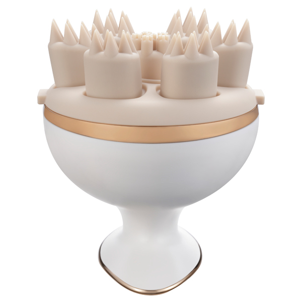 ニードルヘッドスパリフト / myse(その他美容家電, 美容家電)の通販