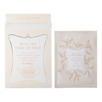 クヮント バイ マリークヮント エンリッチメント リンクル クリーム