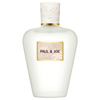 リフレッシング ミスト / ポール & ジョー(ボディローション, ボディ