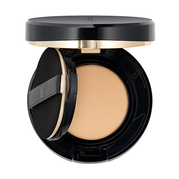 グロウ クリーム コンパクト / SUQQU(スック)(クリーム・エマルジョン