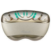 スカルプリフト アクティブ プラス / myse(フェイスケア美容家電, 美容