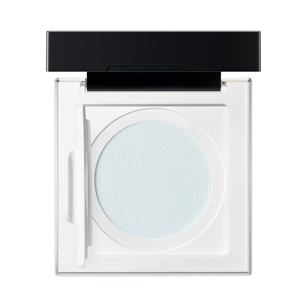 トランスルーシェントブルーリングルースパウダー / Perfect Diary