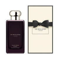 スカーレット ポピー コロン インテンス / Jo Malone London(ジョー