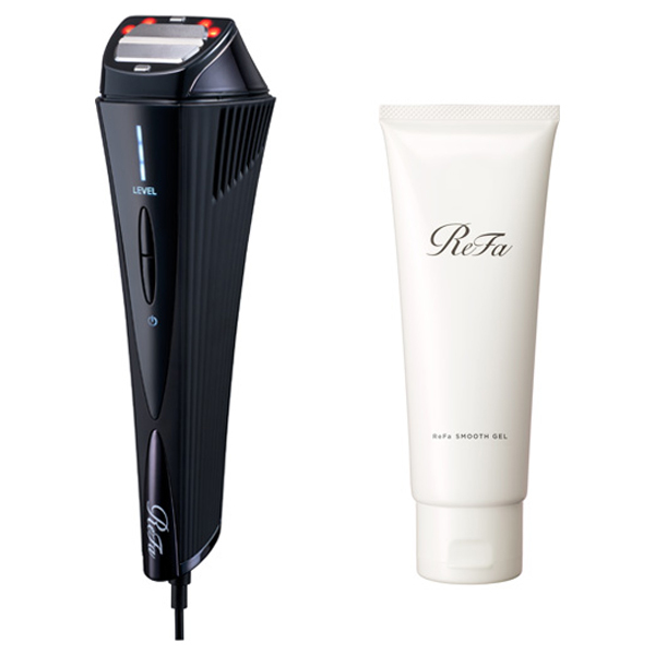 DERMA HEATセット / リファ(フェイスケア美容家電, 美容家電)の通販