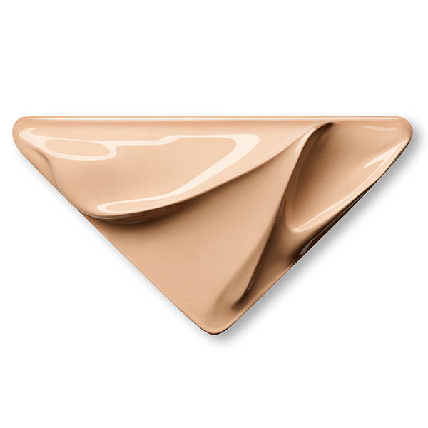 プラダ メッシュ クッション / プラダ ビューティ(クッション