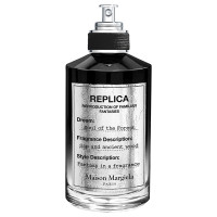 レプリカ ディフューザー レイジーサンデー モーニング / Maison