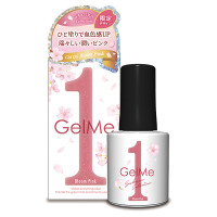 ジェルミーワン / ジェルミーワン(ソフトジェル, ネイル・ネイルグッズ
