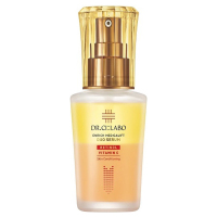 364481_1_200.jpg?03281021