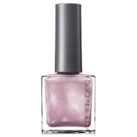 ザ マグネット ネイルポリッシュ / ADDICTION(マニキュア・ネイル