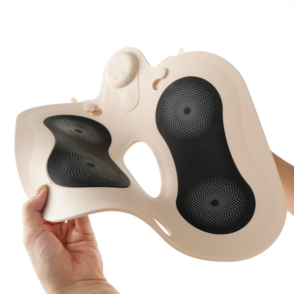 スパトレーナー / myse(ボディケア美容家電, 美容家電)の通販 - アット