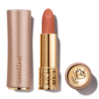 レネルジー HCF トリプルセラム / ランコム(美容液, スキンケア・基礎