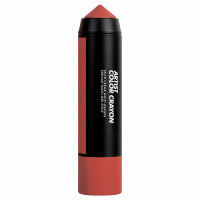 アーティスト カラークレヨン / メイクアップフォーエバー(その他