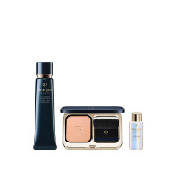 ヴォワールコレクチュールn / クレ・ド・ポー ボーテ(化粧下地, ベース