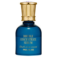 ポール & ジョー / PAUL & JOE 美容液の通販 - アットコスメ公式通販
