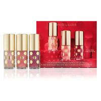 ビューティフル マグノリア セット / エスティ ローダー(香水, 香水