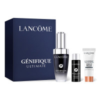 ジェニフィック アルティメ セラム / ランコム(美容液, スキンケア