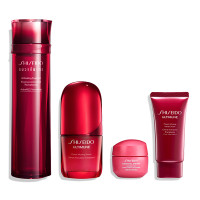アルティミューン パワライジング セラム / SHISEIDO(シセイドウ)(美容